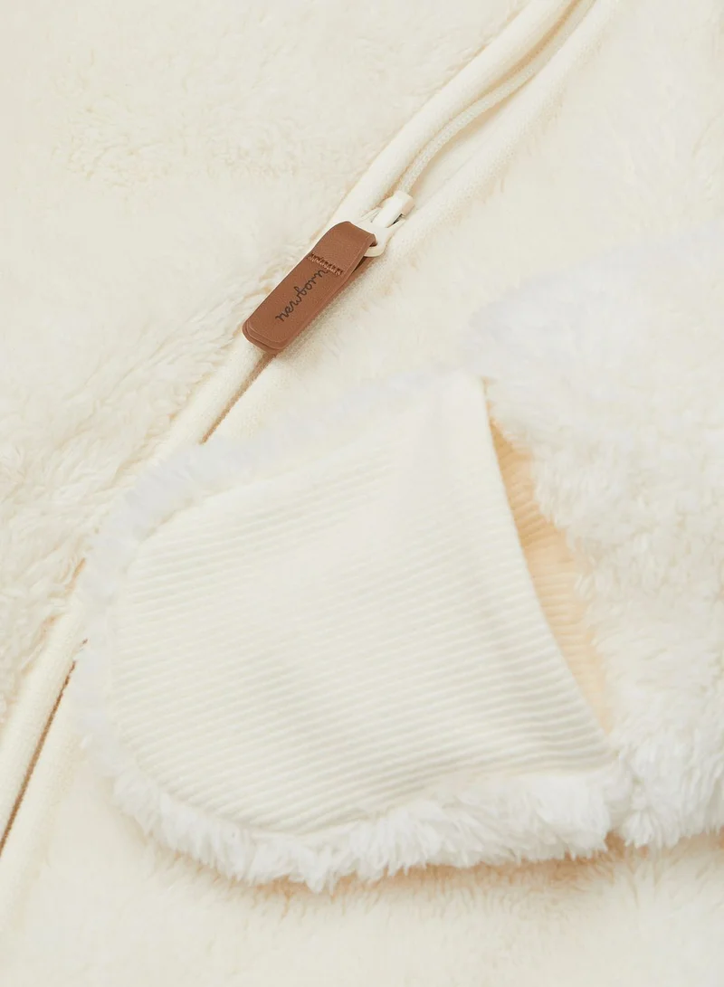 H&M Infant Essential Romper