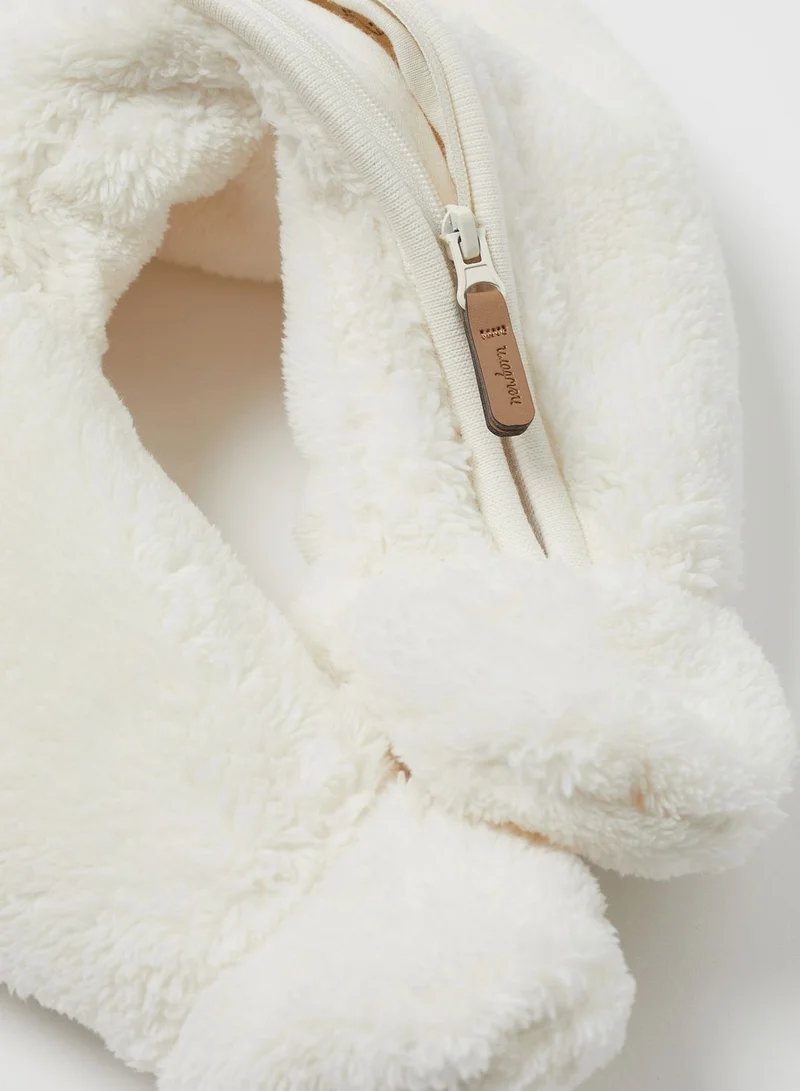 H&M Infant Essential Romper