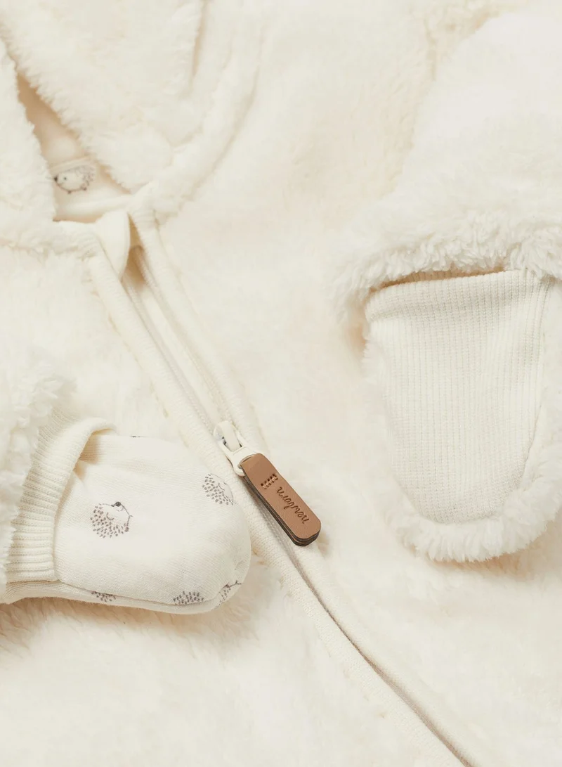 H&M Infant Essential Romper