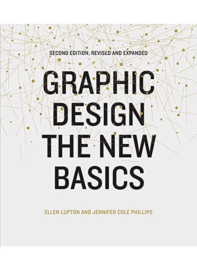null - Graphic Design: The New Basics: Second Edition, Revised and Expanded - Image 1