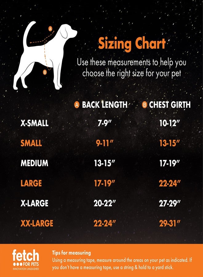 Star Wars Halloween Mandalorian Dog Costume - Officially Licensed Halloween Costumes for Dogs, Size Extra Extra Large - Image 5
