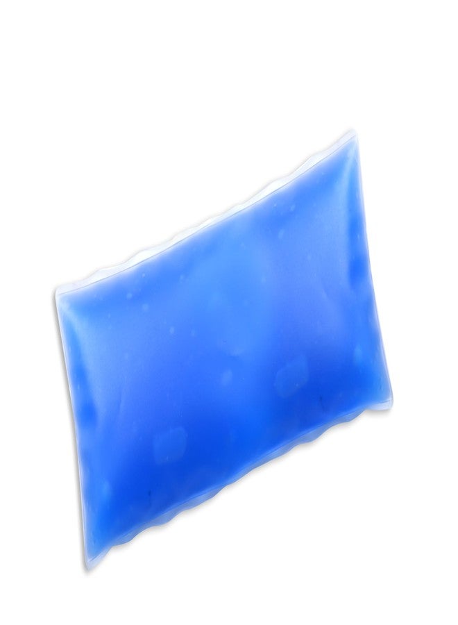 داينا عبوة داينا كول (عبوة واحدة، متعددة الاستخدامات)… - Image 1