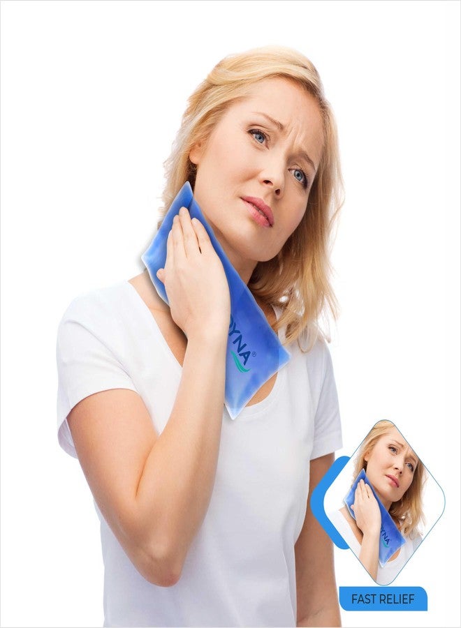 داينا عبوة داينا كول (عبوة واحدة، متعددة الاستخدامات)… - Image 4