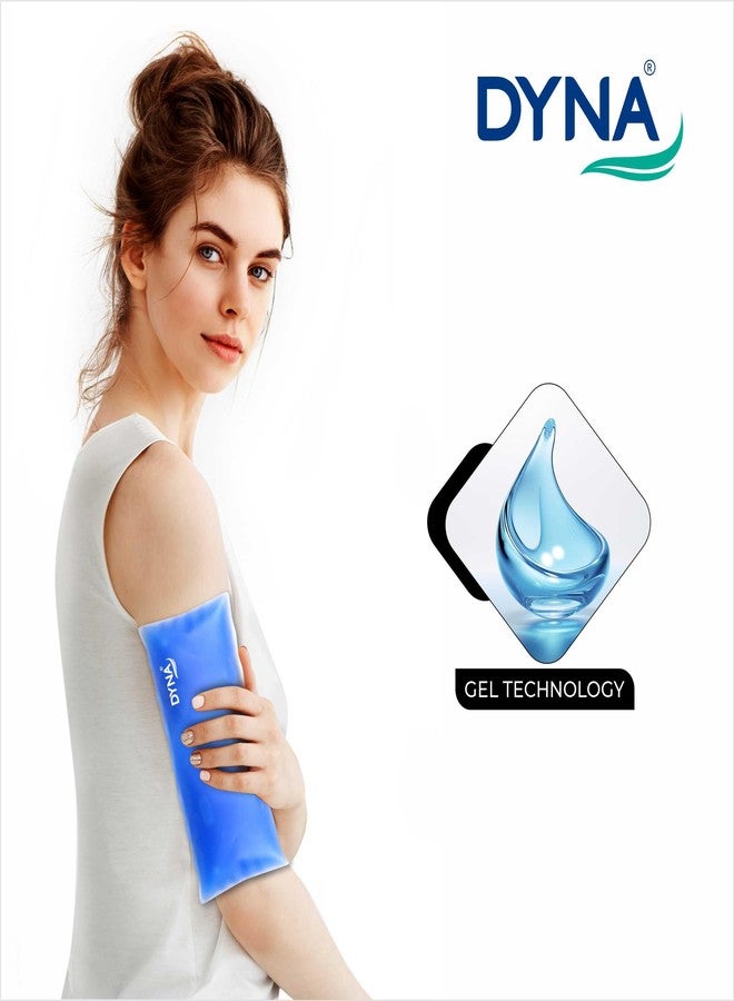 داينا عبوة داينا كول (عبوة واحدة، متعددة الاستخدامات)… - Image 2