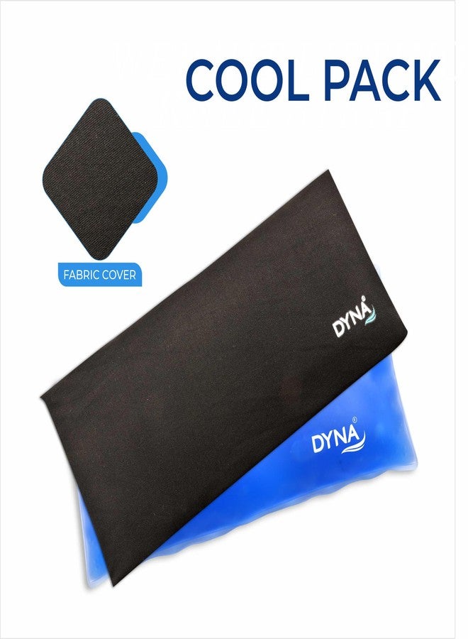 داينا عبوة داينا كول (عبوة واحدة، متعددة الاستخدامات)… - Image 3