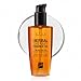 Daeng Gi Meo Ri- Professional Herbal Therapy Essence Oil, Intensively Nourishing and Protecting Hair, Soft and Smooth, Creating a Thin Layer on the Surface, 140 ml - Image 2