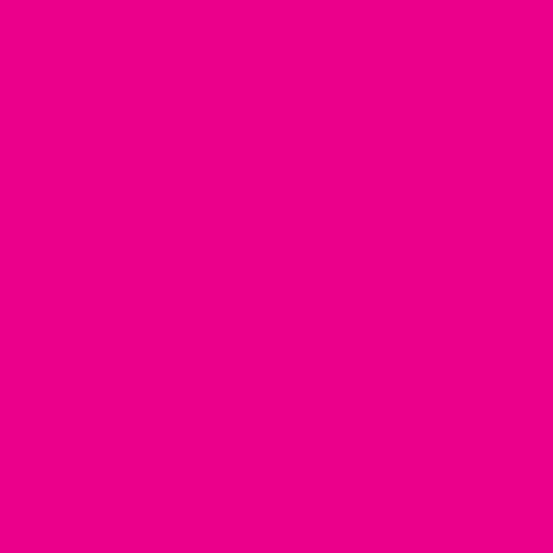 Krylon Fusion All-In-One Adhesive Spray Paint for Indoor/Outdoor Use, 12 oz, Hot Pink - Image 4
