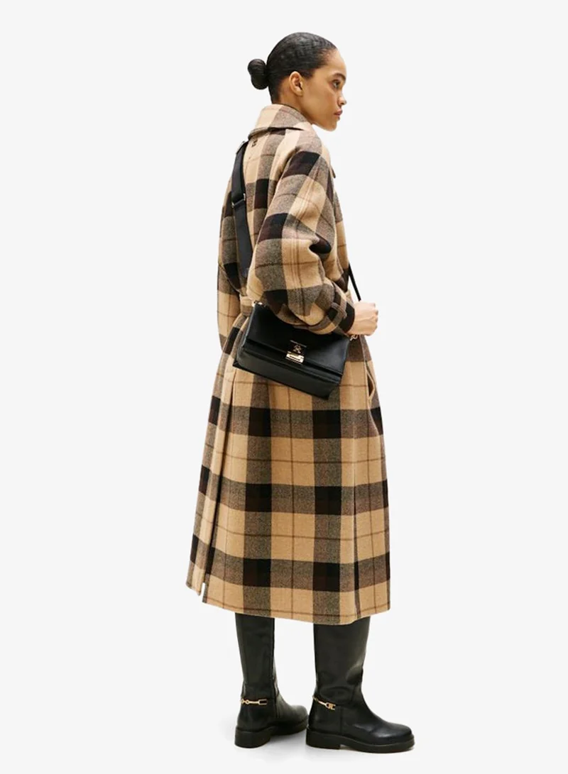 TOMMY HILFIGER Her Medium Crossbody Bag