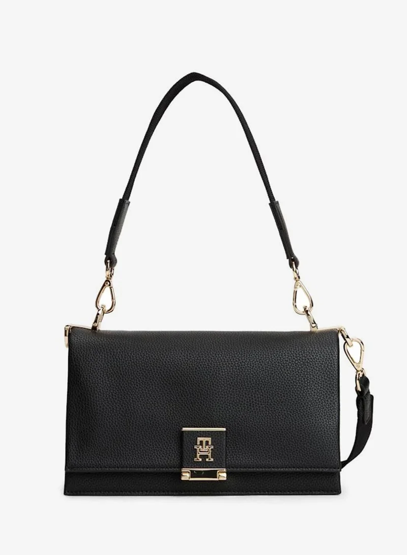 TOMMY HILFIGER Her Medium Crossbody Bag