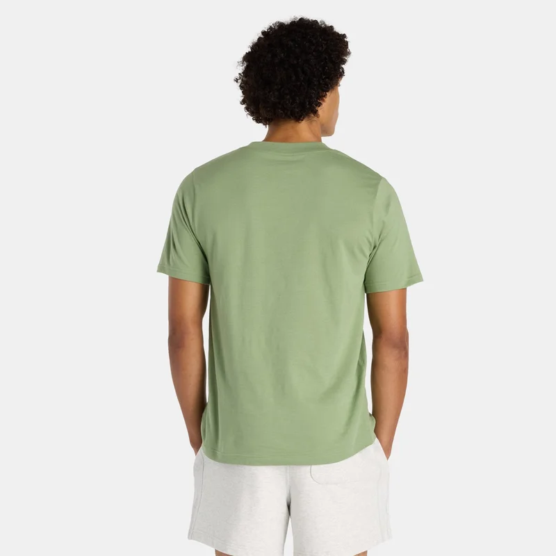 New Balance Men's Sport Graphic T-Shirt