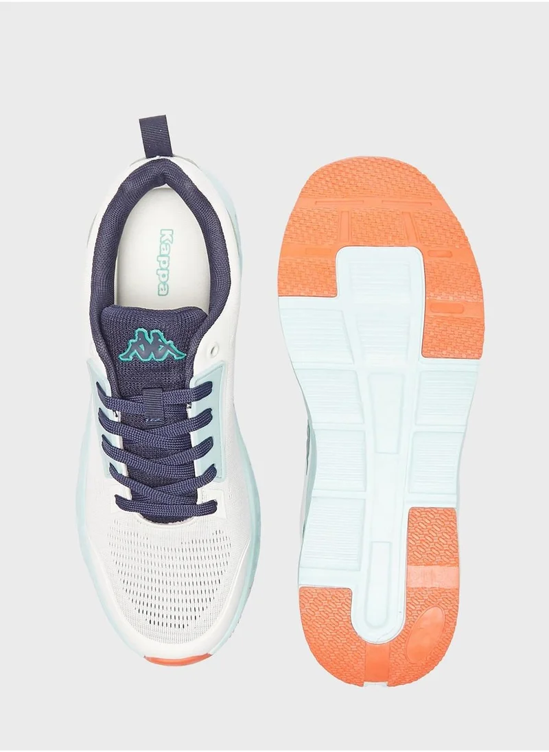 Kappa Casual Sneakers