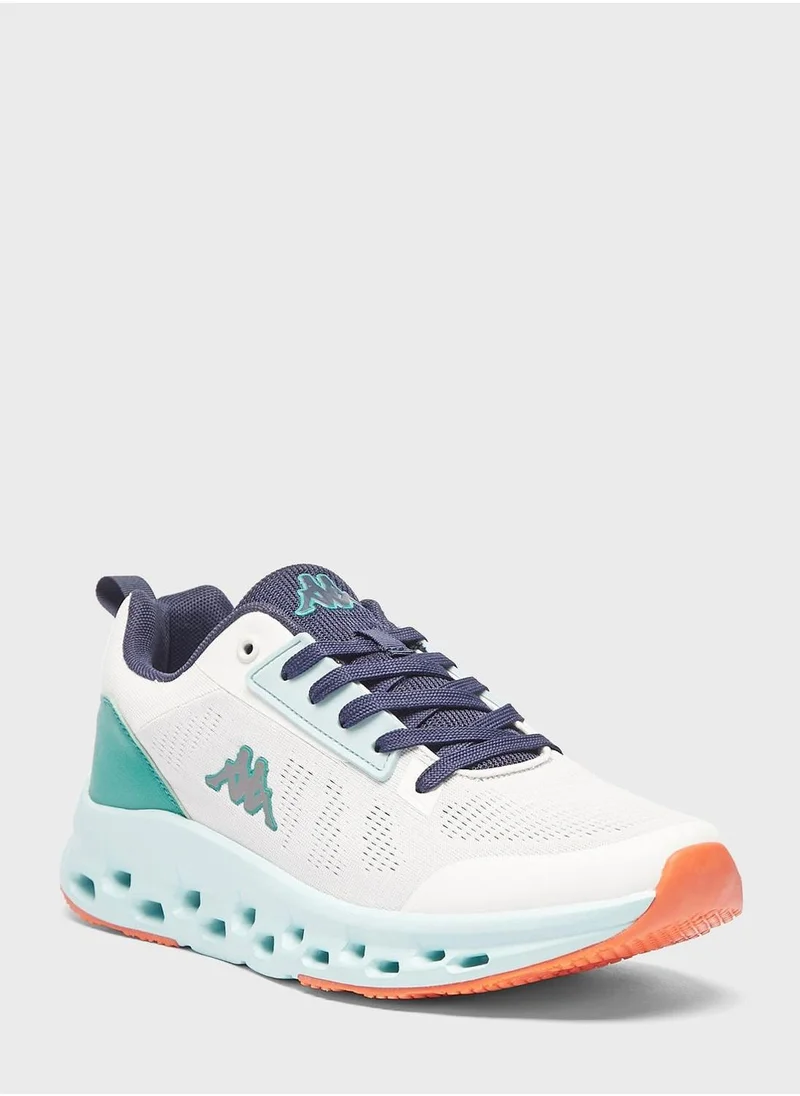 Kappa Casual Sneakers