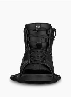 RONIX Divide stage 1 wakeboard boots  - Image 4