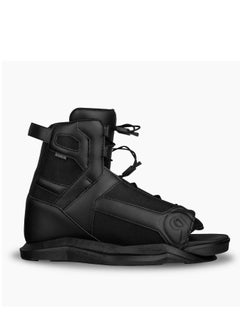 RONIX Divide stage 1 wakeboard boots  - Image 2
