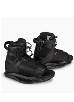 RONIX Divide stage 1 wakeboard boots  - Image 1
