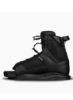 RONIX Divide stage 1 wakeboard boots  - Image 3