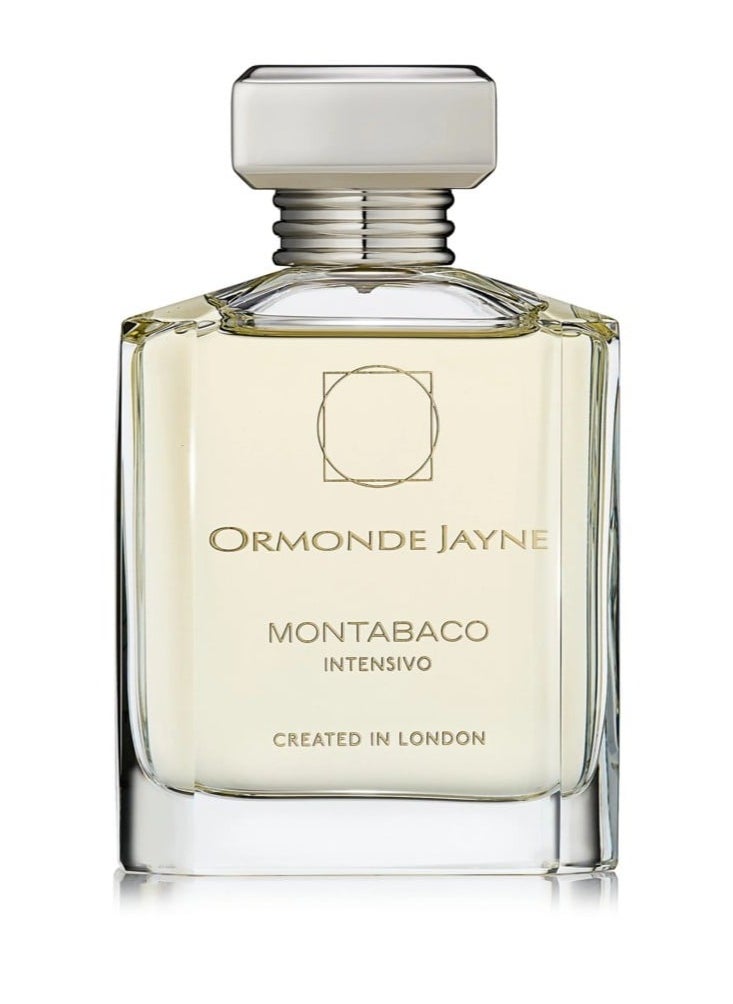Ormonde Jayne - Armond Jean Montbaco 4 Intensive Parfum 88 ml - Image 1