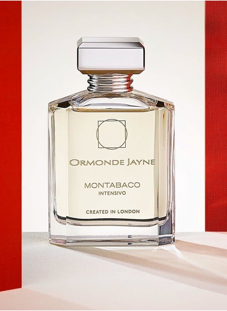 Ormonde Jayne - Armond Jean Montbaco 4 Intensive Parfum 88 ml - Image 1