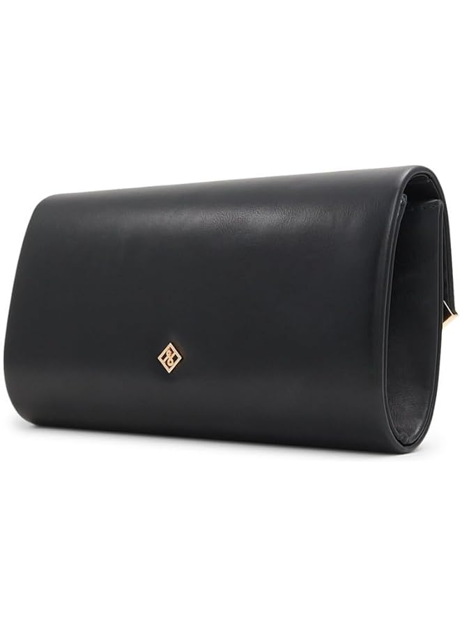 CALL IT SPRING Lieke Clutch for Women Black - Image 2