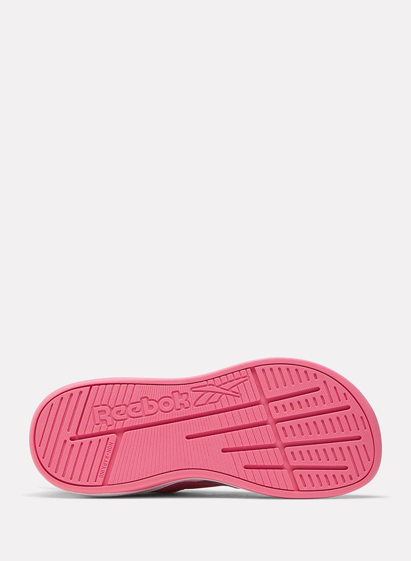 Reebok Little Nano Play Slip-On  - Image 5