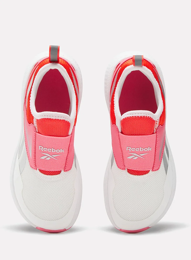 Reebok Little Nano Play Slip-On