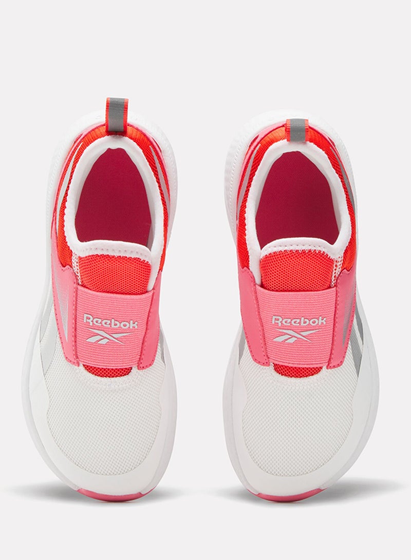 Reebok Little Nano Play Slip-On  - Image 4