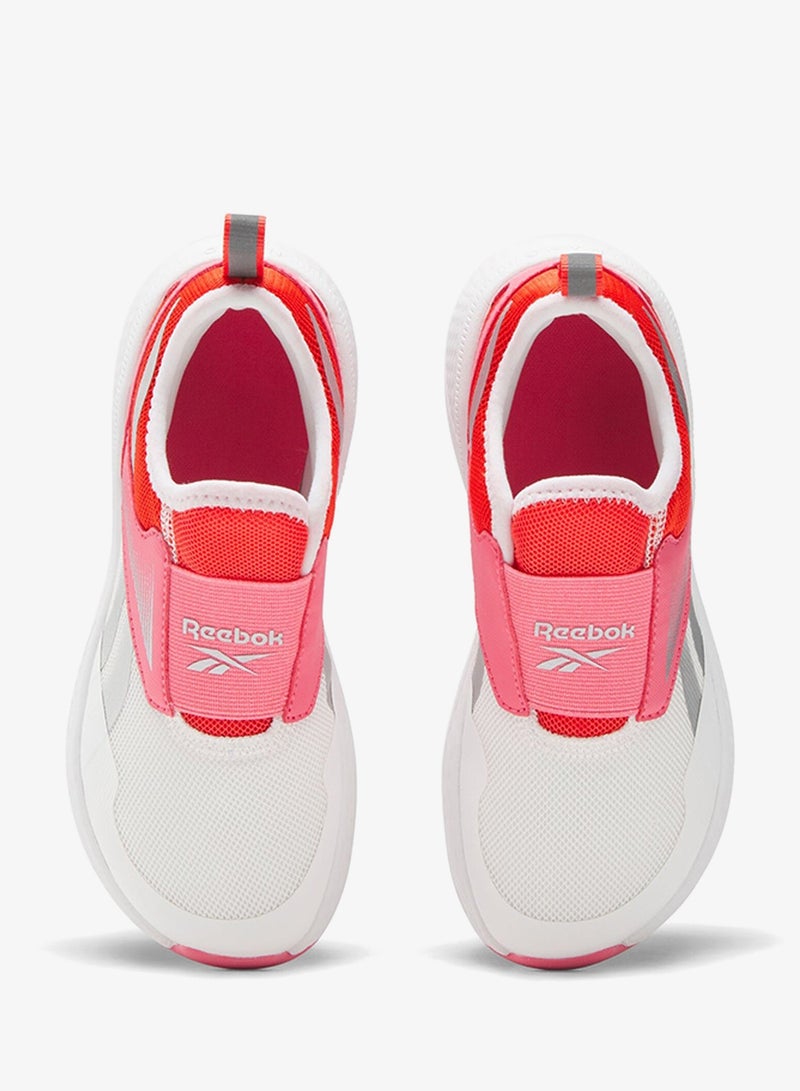 ريبوك ليتل نانو بلاي سليب أون - Image 4