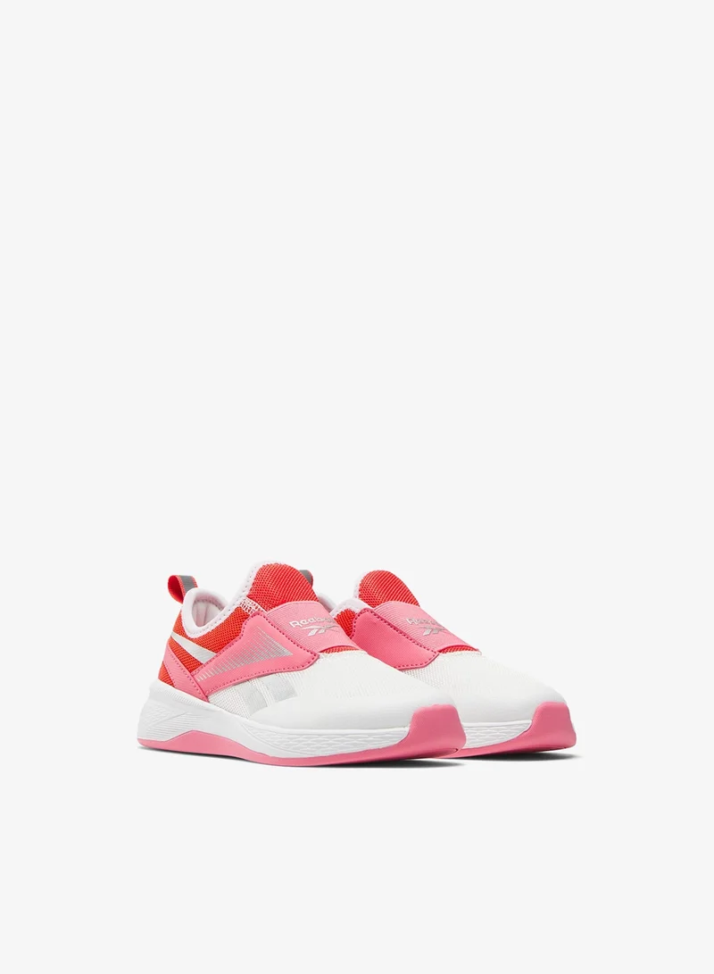 Reebok Little Nano Play Slip-On