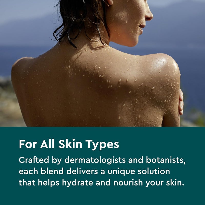 Kneipp مجموعة زيوت الاستحمام السعيدة من كنيب 6 قطع 067 لكل زجاجة 6 إجمالي مثالية للتجربة والسفر زجاجة واحدة توفر ما يصل إلى حمامين - Image 4