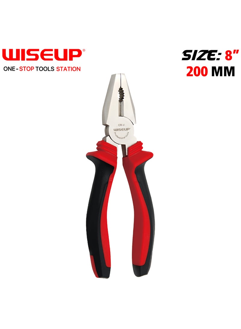 وايزأب زرادية عادي ''8 . - Image 2