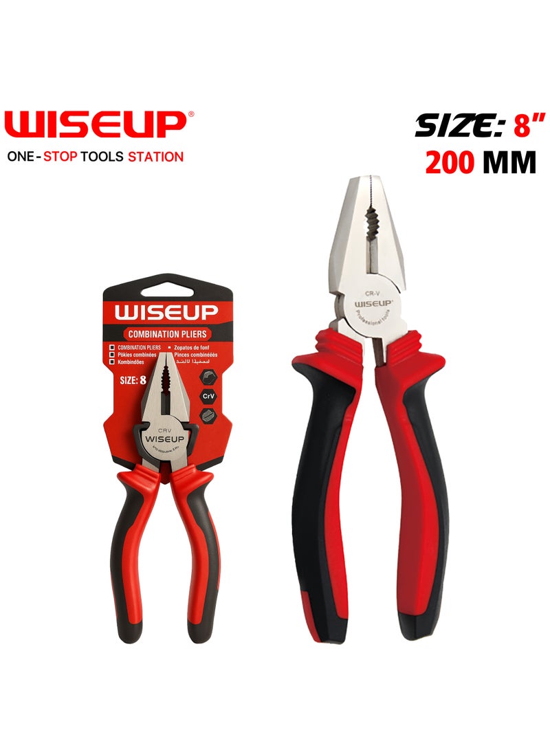 وايزأب زرادية عادي ''8 . - Image 1