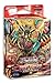 Yu-Gi-Oh YuGiOh Cards Fire King Structure Deck - Image 2