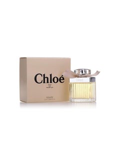 Chloe chloe_and_cotton 