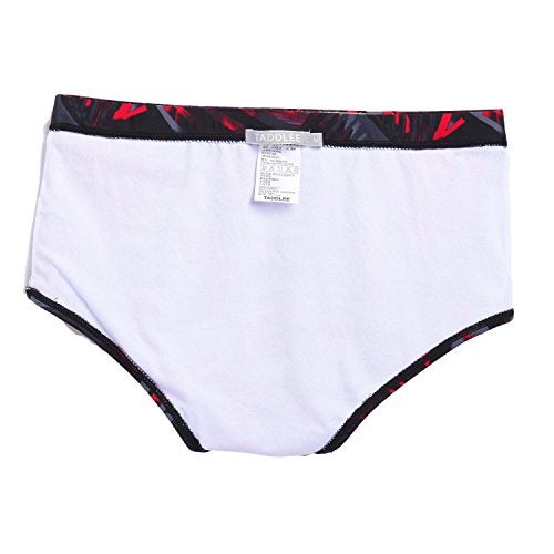 Taddlee Men Swimwear Traditional Cut Swimsuits Swim Bikini Board Shorts Trunks (M,XF12) - Image 5