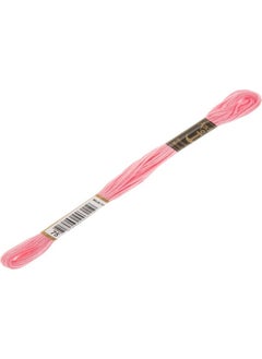 Anchor Muline Embroidery Thread 0075 