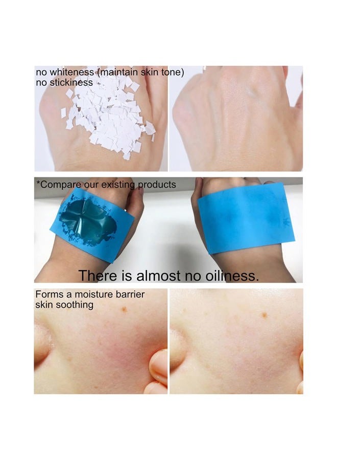 Kim Jeong Moon عصا الشمس المبردة من ألوة كير بتركيز SPF 50+ PA++++ 23 جرام / واقي شمس مهدئ للحماية من الأشعة فوق البنفسجية - Image 3