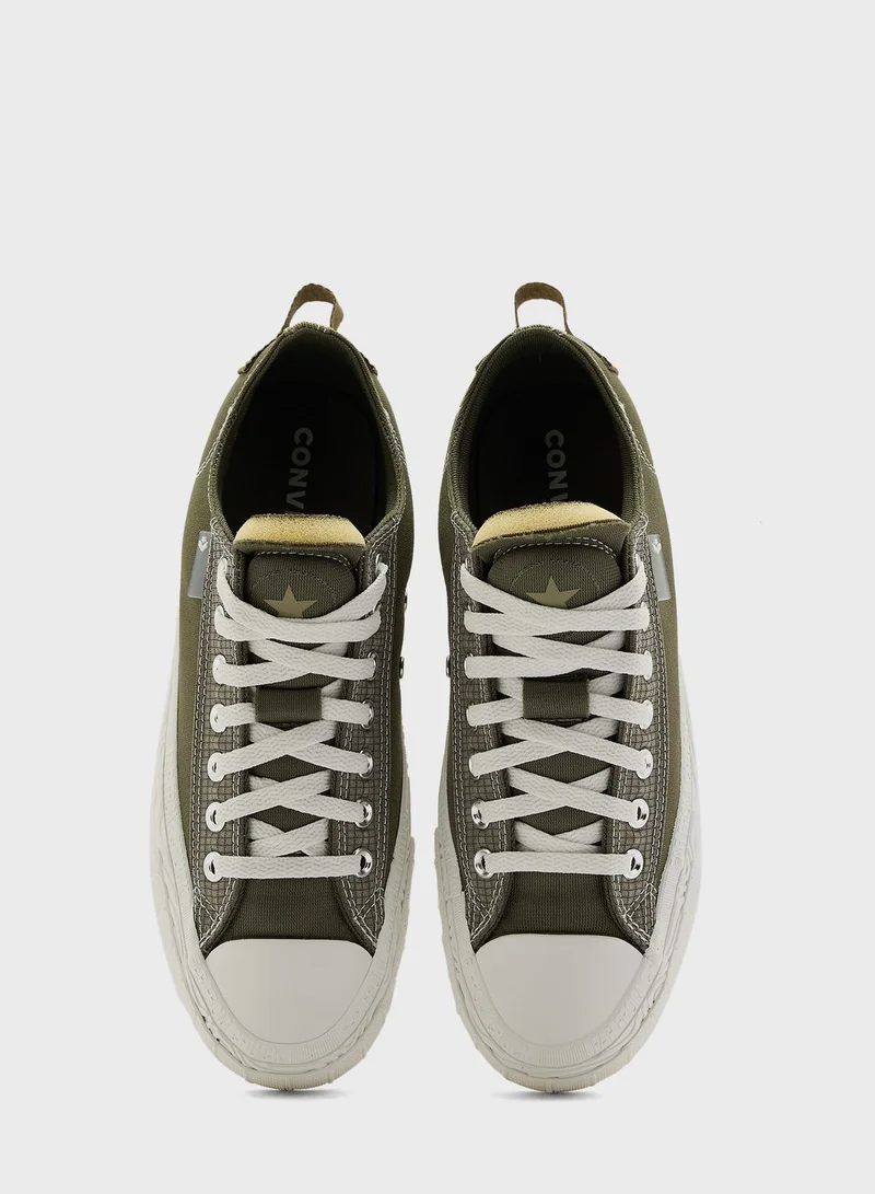 CONVERSE Chuck Taylor Alt Star