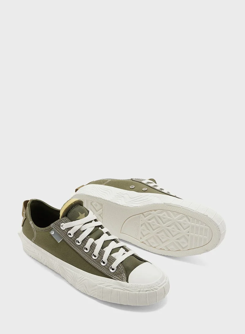 CONVERSE Chuck Taylor Alt Star