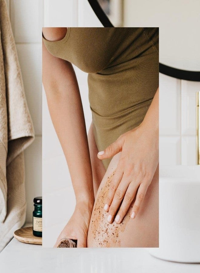 شوغارنغ ان واي سي مقشر الجسم من Sugaring NYC - بالعسل - Image 3