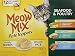 Meow Mix Company 799451Pack 4 Mix Pate Topper SeafoodChicken Variety 275Ounce Pack of 4 - Image 1