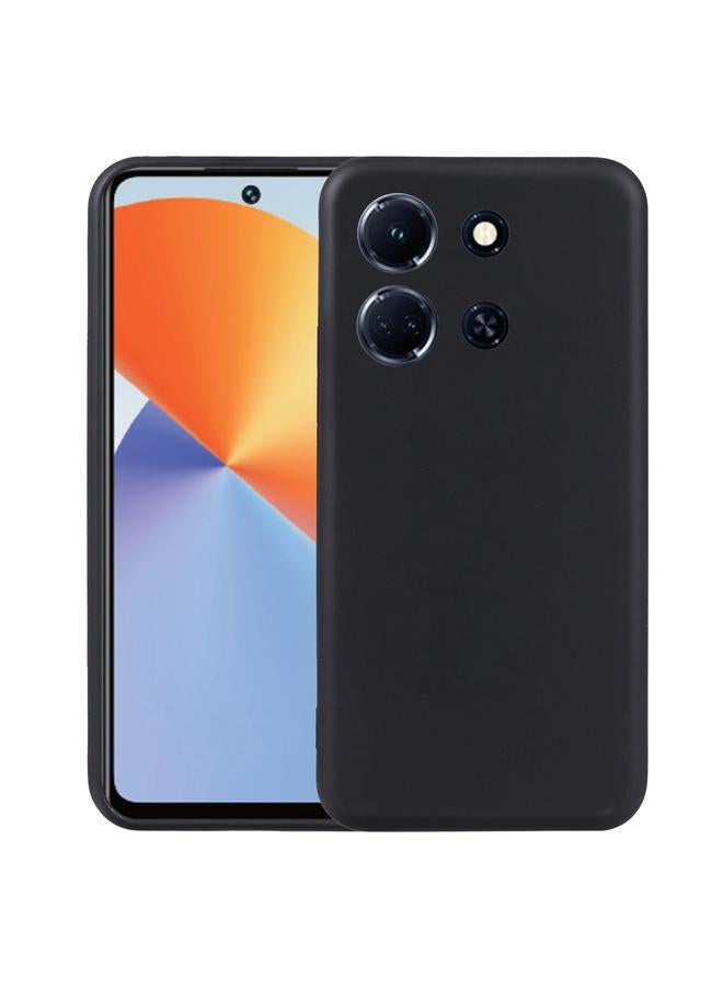 Zaboon Case For Infinix Note 30 TPU Phone Case - Image 1