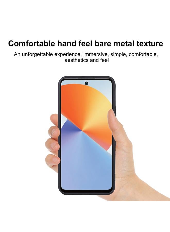 Zaboon Case For Infinix Note 30 TPU Phone Case - Image 3