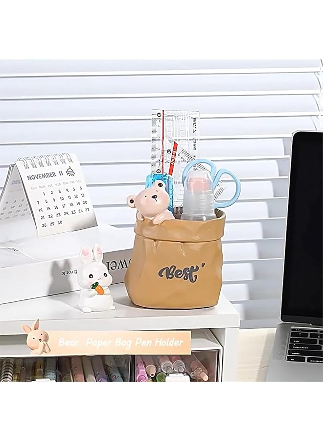 Pointer Stick 2 Pack 1M Telescopic Pointer Stick With Hand Lanyard Presentation Pointers For Coach Class Classroom Whiteboard Post Pointer