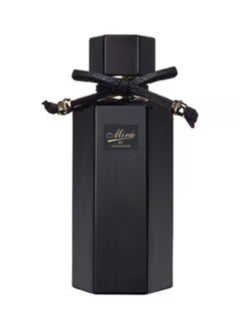 MINI COLLECTION Eau de Parfum 1183 25ml  - Image 2