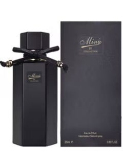 MINI COLLECTION Eau de Parfum 1183 25ml  - Image 1