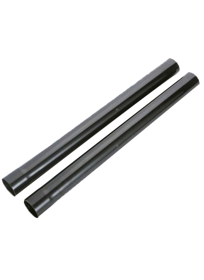 Generic - Vacuum Cleaner Spare Parts Set of 4 Pieces Compatible with KRYPTON  Vacuum Cleaners - Image 1