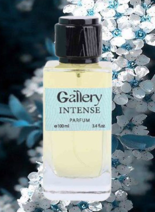 Gallery Intense Perfume 100ML - Image 2
