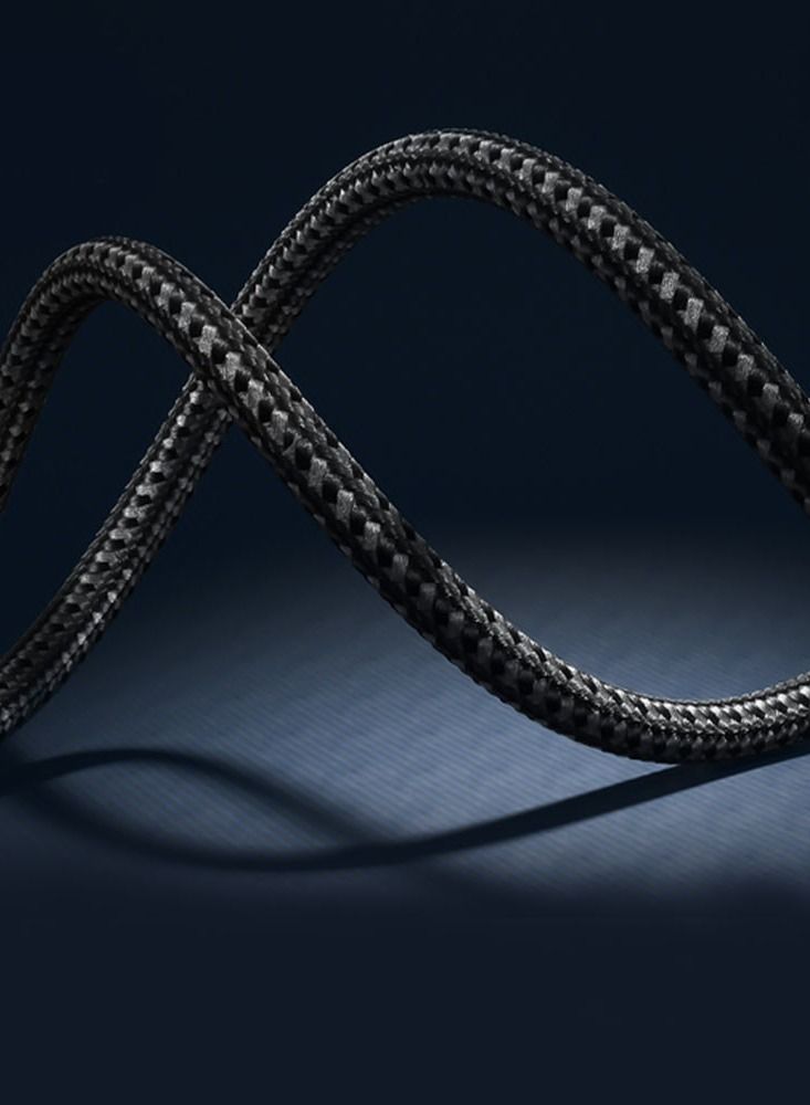 WK DESIGN Micro Charge Cable WDC-089M - Image 2