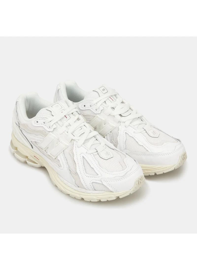 New Balance Men's 1906D Shoe