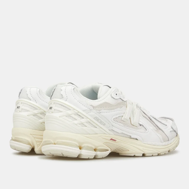 New Balance Men's 1906D Shoe